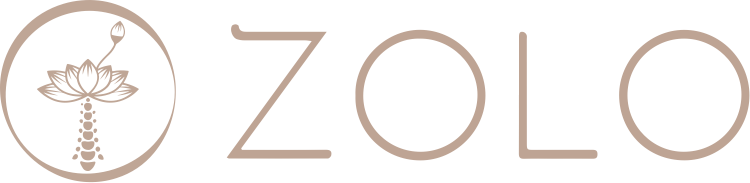 Zen och Lotus Osteopati